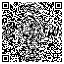 QR code with Diamond Point Carpet contacts
