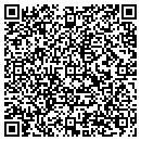 QR code with Next Century Corp contacts