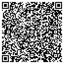 QR code with Weathers Body Shop contacts