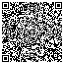QR code with Diamond Point Carpet contacts