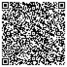 QR code with Loudenslager M Kyle DVM contacts