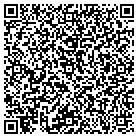 QR code with Ramtech Building Systems Inc contacts