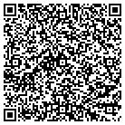 QR code with Ratcliff Constructors Inc contacts
