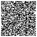QR code with Npo Resources contacts