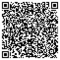 QR code with Dirt Decimators LLC contacts