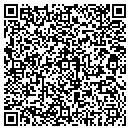 QR code with Pest Control Club Inc contacts