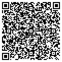 QR code with On Target Media contacts