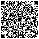 QR code with Ray Bacy Foundation contacts