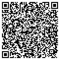 QR code with Wright Ernie Auto Body contacts