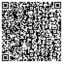 QR code with Lpc Veterinary Corp contacts