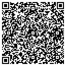 QR code with Discount Rugclean contacts