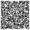 QR code with Classical Academy contacts