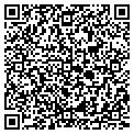 QR code with On Target Media contacts