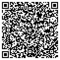 QR code with On Target Media contacts