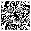 QR code with Roc Solid Obedience contacts