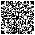 QR code with Benwa Custom Cycle contacts