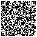 QR code with Dixon's contacts