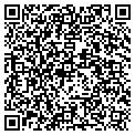 QR code with On Target Media contacts