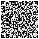 QR code with Beryl's Auto Shop contacts