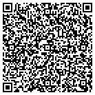 QR code with Mac Arthur Boulevard Animal contacts