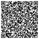 QR code with Pest Control Service of Baltimore contacts