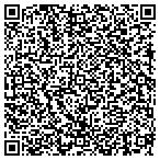 QR code with On Target Media Dba Healthy Advice contacts