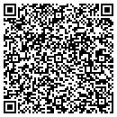 QR code with Xilinx Inc contacts