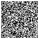 QR code with Mah 2012 LLC contacts