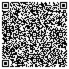 QR code with Lisa Da Silva HHP Colon contacts