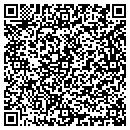 QR code with Rc Construction contacts