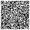 QR code with Orases contacts