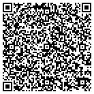 QR code with Bills' Automotive contacts