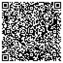 QR code with Red Dot Building Systems Inc contacts