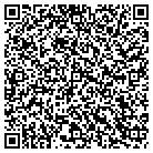 QR code with Dualmaster Professional Carpet contacts