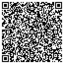 QR code with Owl Software contacts