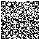 QR code with Redgate Construction contacts