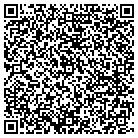 QR code with Portable Instrumentation Eqp contacts