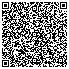 QR code with Dun-Rite Carpet & Upholstery contacts