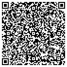 QR code with Pied Piper Pest Control Inc contacts