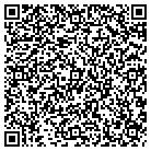 QR code with Marcotte Veterinary Clinic P C contacts
