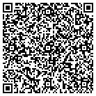 QR code with Woodland Preschool & Day Care contacts