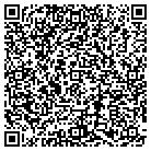 QR code with Red Point Development Inc contacts