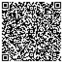 QR code with Duraclean contacts