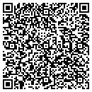 QR code with Red River Contracting Inc contacts