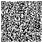 QR code with Pfpc Retirement Plan Service contacts