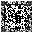 QR code with Reed Development contacts