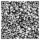 QR code with Q Growers contacts