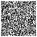 QR code with Mark Bremer Dvm contacts
