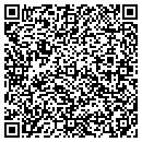QR code with Marlys Easton Dvm contacts