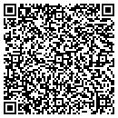 QR code with A Classic Painting CO contacts